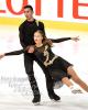 2017-JGPCC-FD-9846-BG