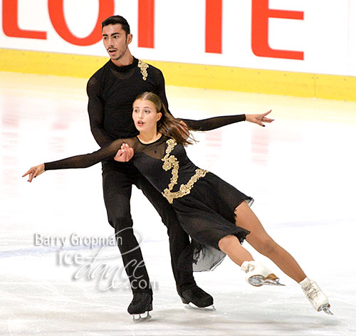 2017-JGPCC-FD-9846-BG