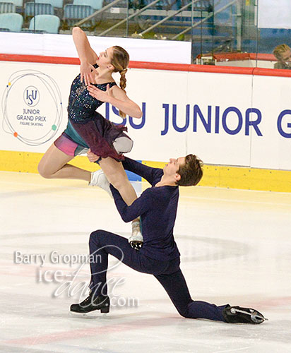 2017-JGPCC-FD-9874-BG