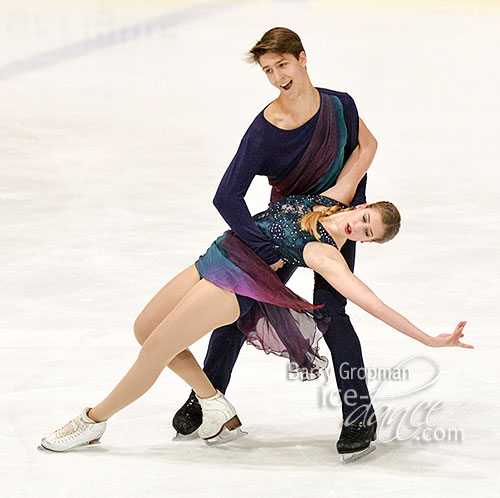 2017-JGPCC-FD-9900-BG