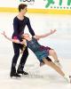 2017-JGPCC-FD-9930-BG