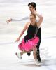 Marjorie Lajoie & Zachary Lagha (CAN)
