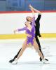 Natacha Lagouge & Corentin Rahier (FRA)