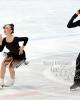 Chiara Calderone & Pietro Papetti (ITA)