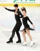 Chiara Calderone & Pietro Papetti (ITA)