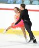 Sophia Elder & Christopher Elder (USA)