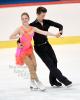 Sophia Elder & Christopher Elder (USA)
