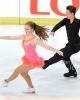 Sophia Elder & Christopher Elder (USA)
