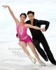 Wanqi Ning & Chao Wang (CHN)