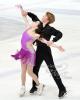 Eliana Gropman & Ian Somerville (USA)