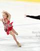 Ksenia Konkina & Grigory Yakushev (RUS)