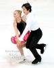Marjorie Lajoie & Zachary Lagha (CAN)