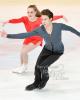 Ellie Fisher & Simon-Pierre Malette-Paquette (CAN)