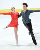 Ellie Fisher & Simon-Pierre Malette-Paquette (CAN)