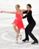 Olga Giglava & Yegor Yegorov (UKR)