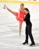 Olga Giglava & Yegor Yegorov (UKR)