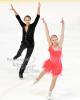 Olga Giglava & Yegor Yegorov (UKR)