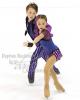 Maria Soldatov & Faddey Soldatova