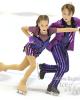 Maria Soldatova & Faddey Soldatov