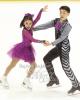 Free Dance