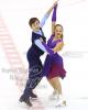 Kelsey Schaub & Anthony Haddad