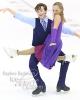 Kelsey Schaub & Anthony Haddad