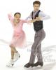 Sabrina Foti & Christian Bennett