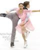 Sabrina Foti & Christian Bennett