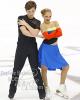 Kelsey Schaub & Anthony Haddad
