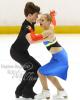 Kelsey Schaub & Anthony Haddad