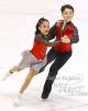 Intermediate