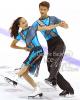 Pattern Dance - 14 Step