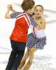 Maria Soldatova & Faddey Soldatov