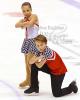 Maria Soldatova & Faddey Soldatov
