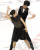 Cherri Chen & Yuanshi Jin (USA)