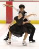 Cherri Chen & Yuanshi Jin (USA)