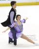 Sophia Elder & Christopher Elder (USA)
