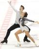 Amanda Miller & Daniel Tsarik (USA)