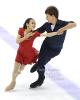 Avonley Nguyen & Vadym Kolesnik (USA)