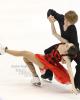Eliana Gropman & Ian Somerville (USA)