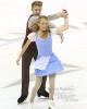 Claire Purnell & Luke Purnell (USA)