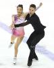 Megumi Tsutsumi & Devin Dickey (MEX)