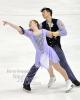Sophia Elder & Christopher Elder (USA)