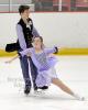 Sophia Elder & Christopher Elder (USA)