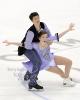 Sophia Elder & Christopher Elder (USA)