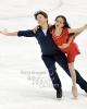 Avonley Nguyen & Vadym Kolesnik (USA)