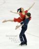 Avonley Nguyen & Vadym Kolesnik (USA)