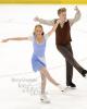 Claire Purnell & Luke Purnell (USA)
