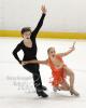 Chloe Lewis & Logan Bye