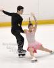 Daria Popova & Cameron Colucci17LPIDC-JrSD -1379-BG